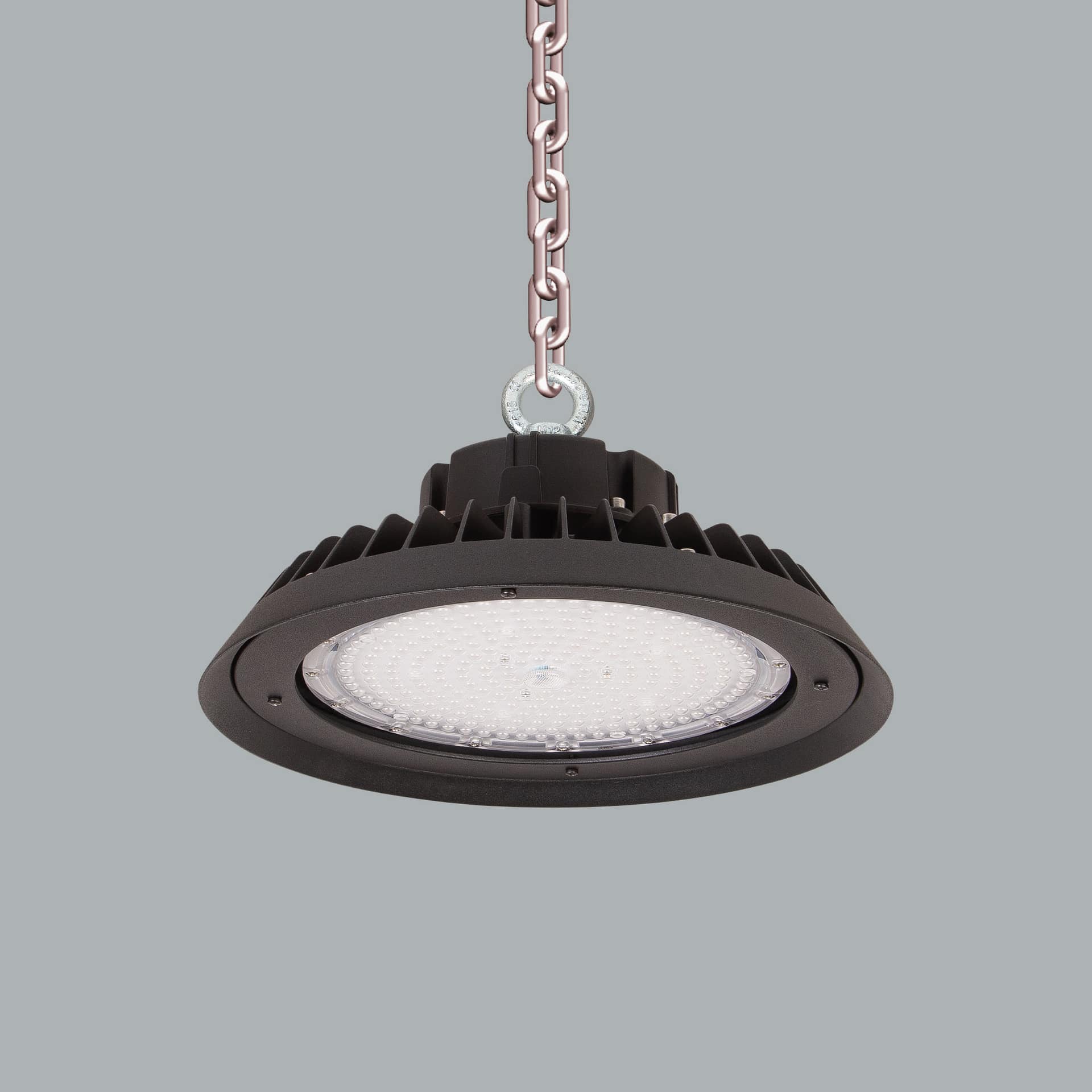 Meteor Maxi Highbay
