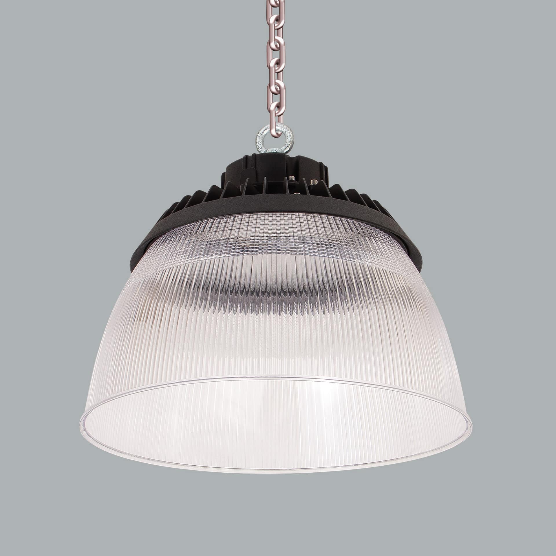 Meteor Maxi Highbay