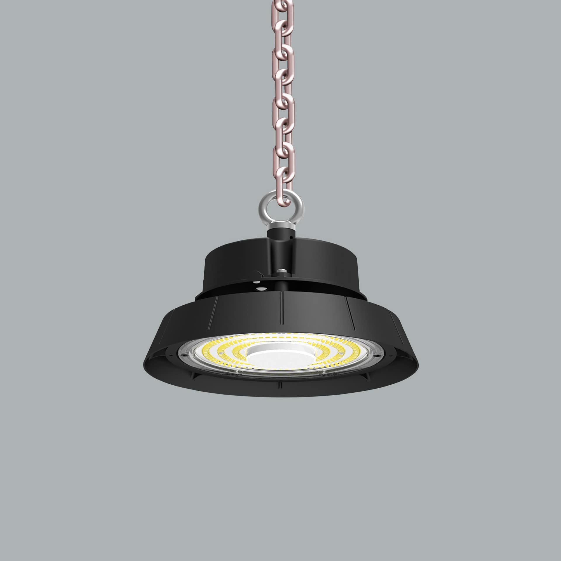 Bonita Mini Highbay
