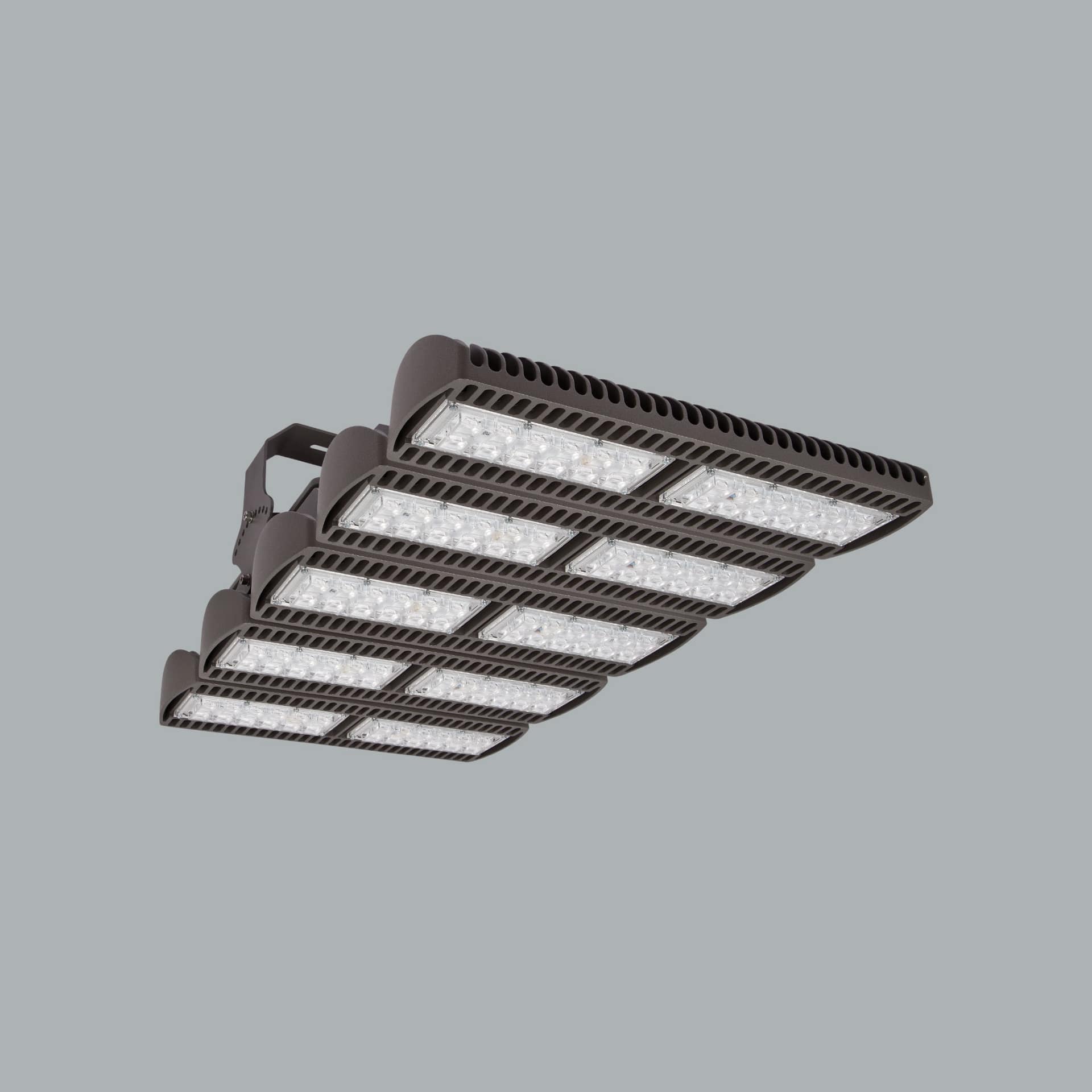 Flamingo Highbay