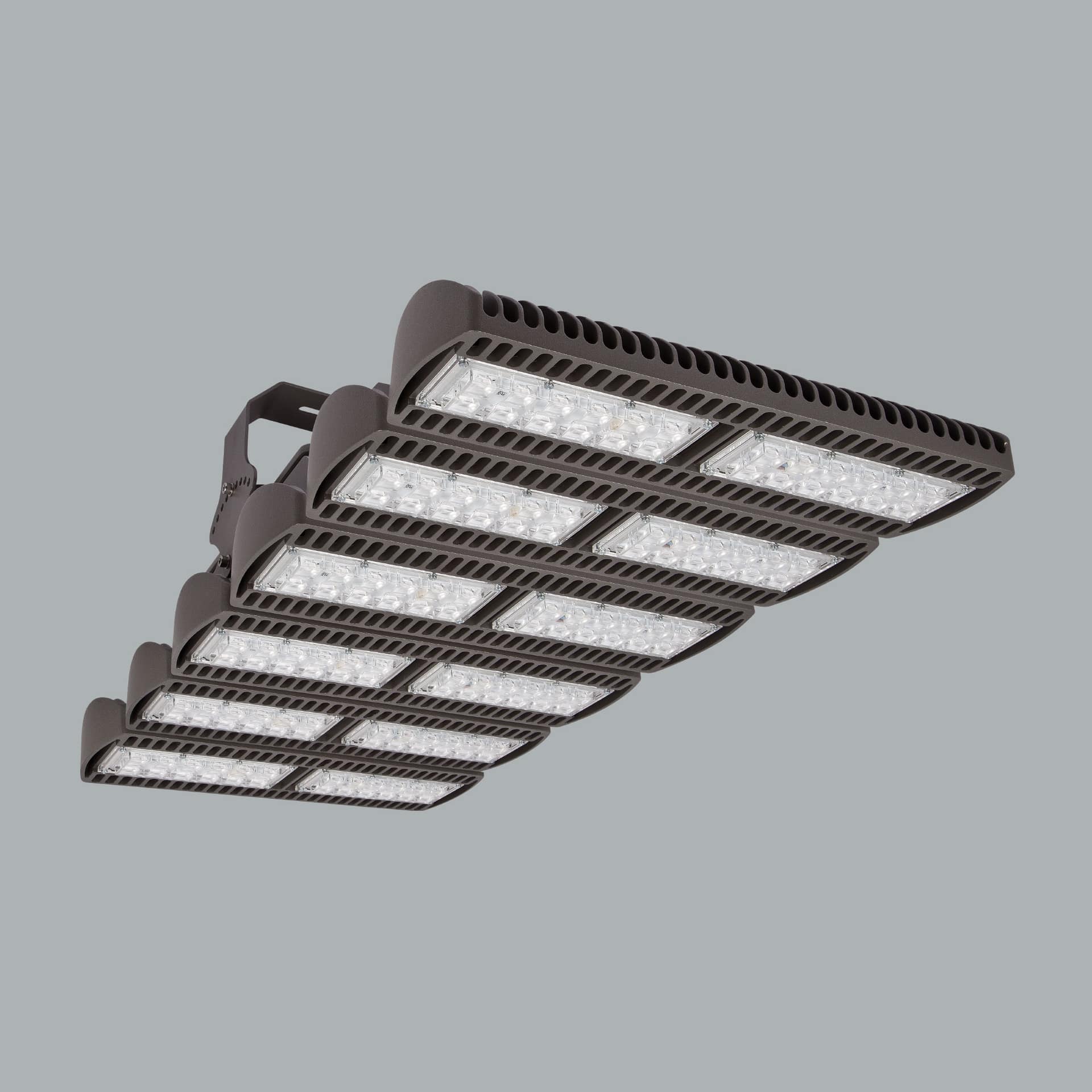 Flamingo Highbay