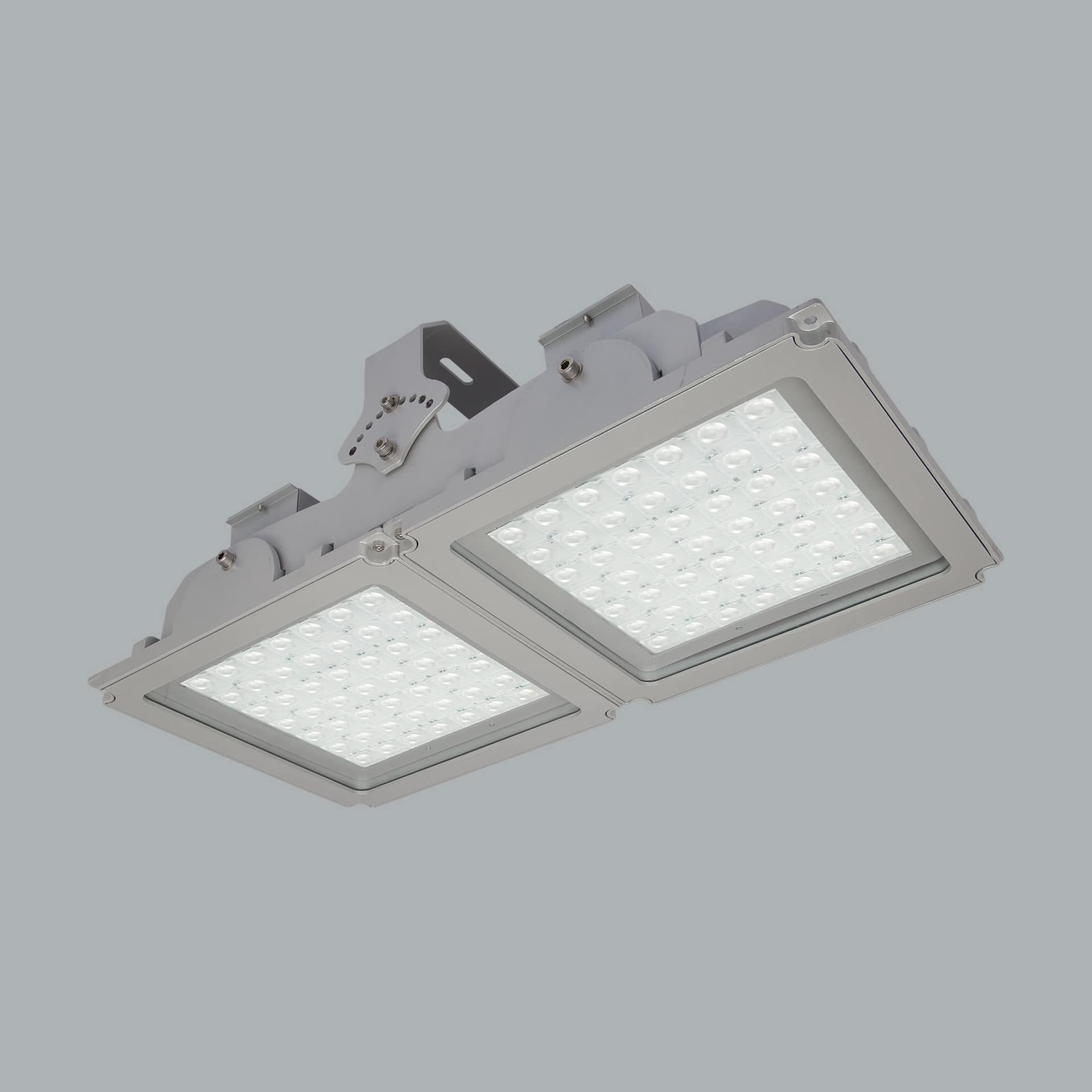 Canopy Highbay