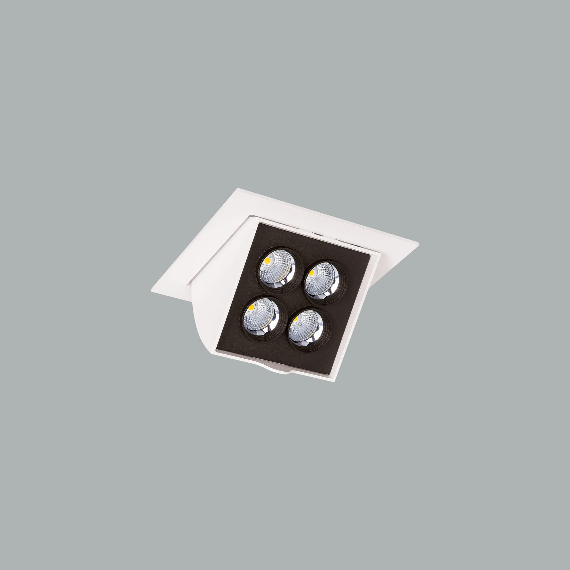 Space Mini