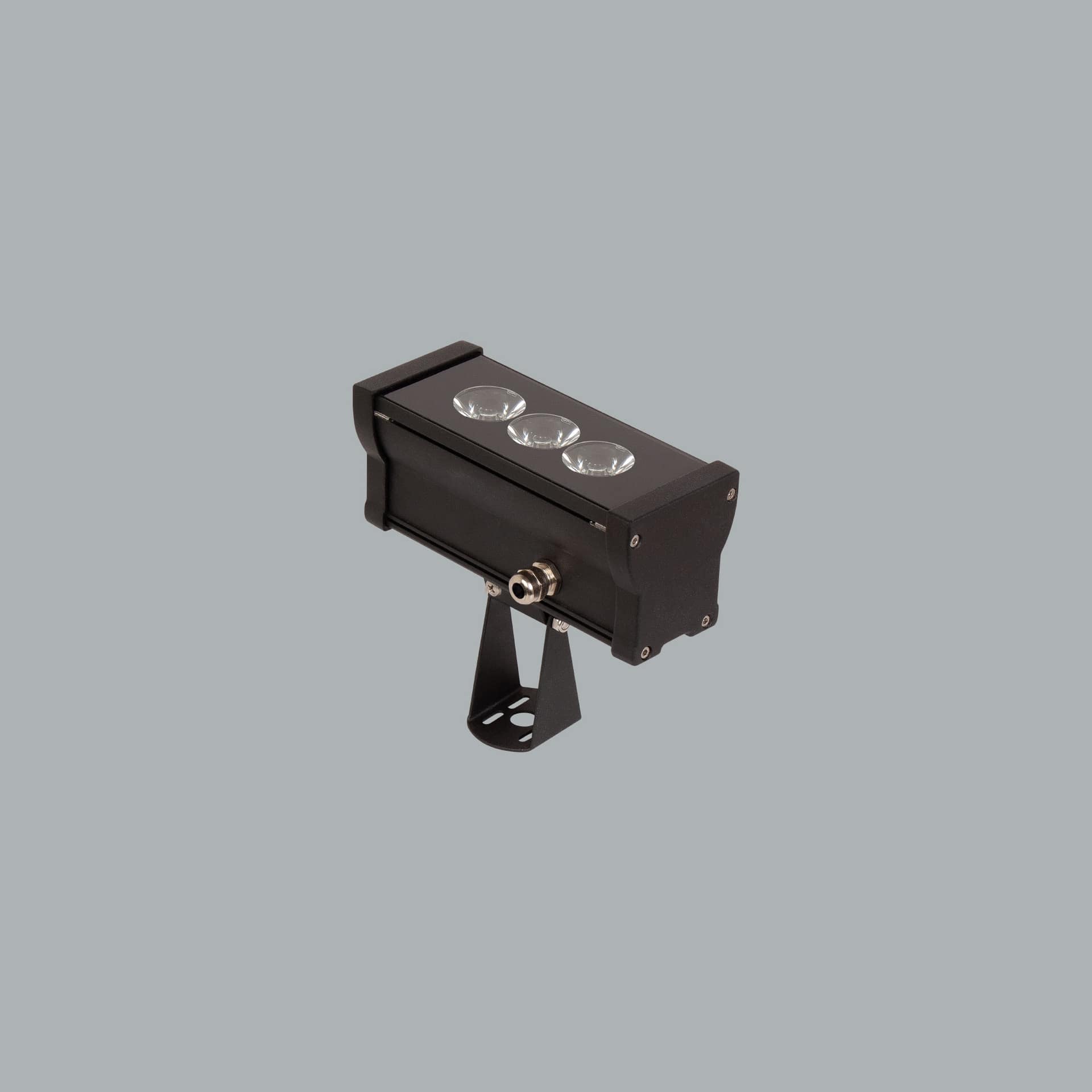 Lazer Mini