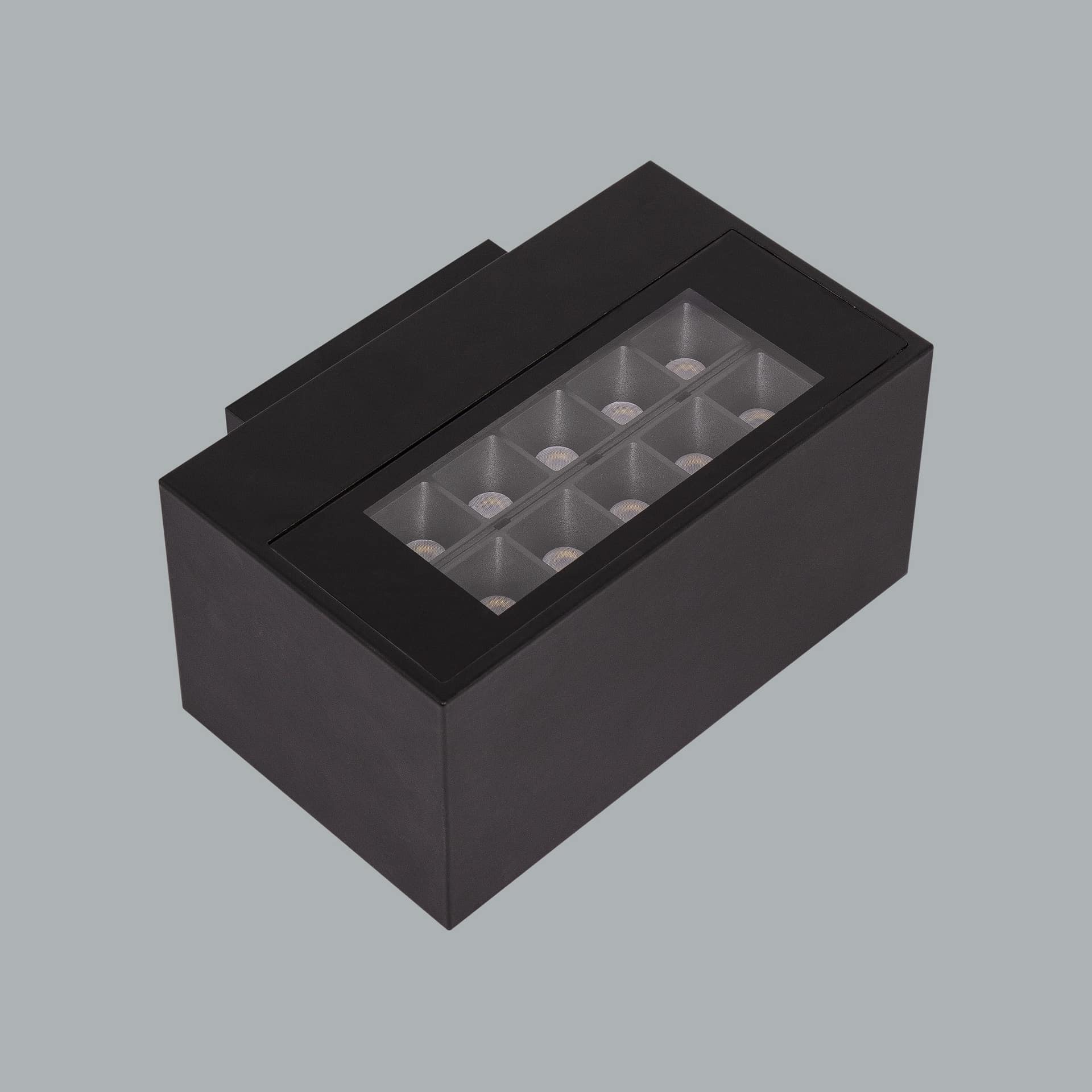 Cube
