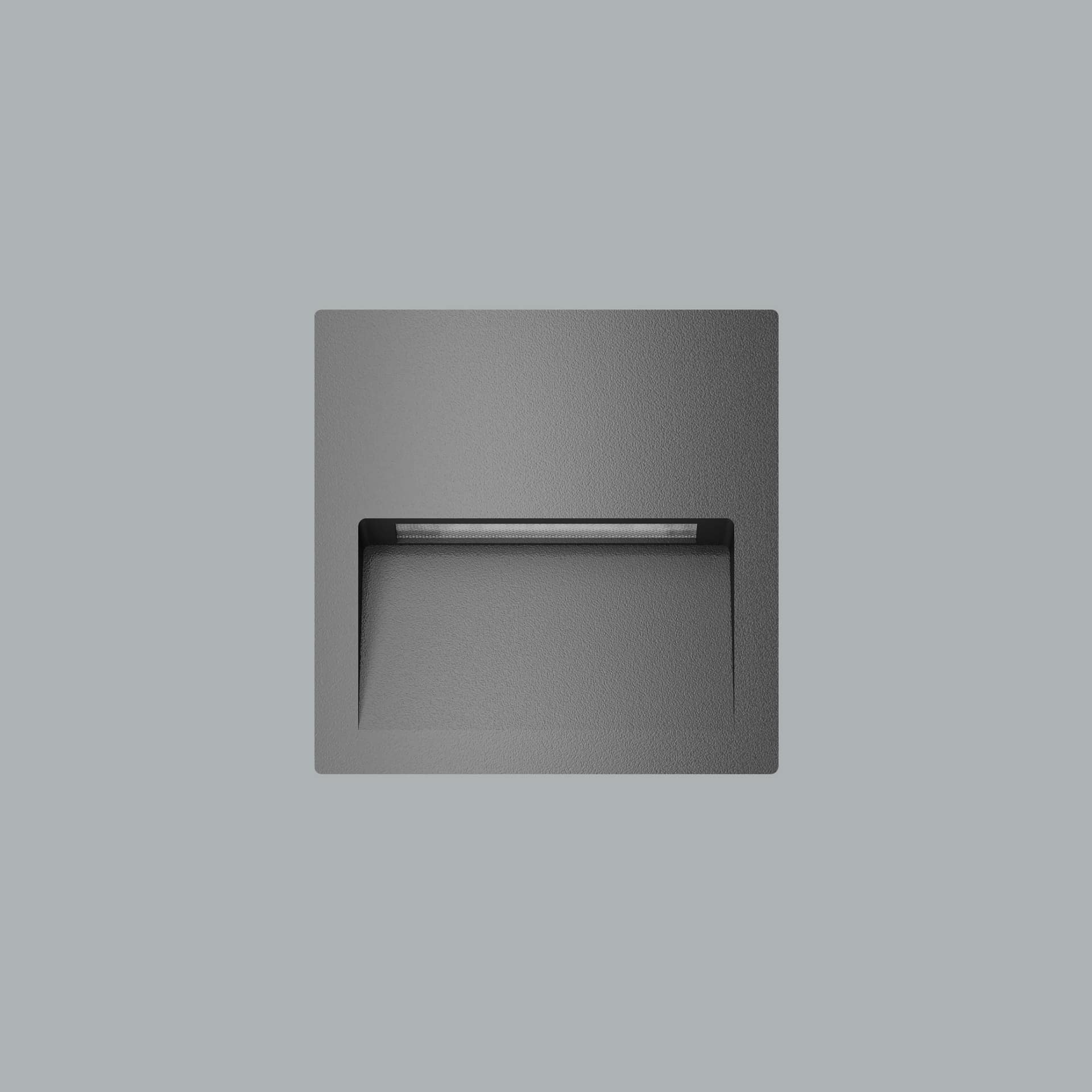 Lite Recessed