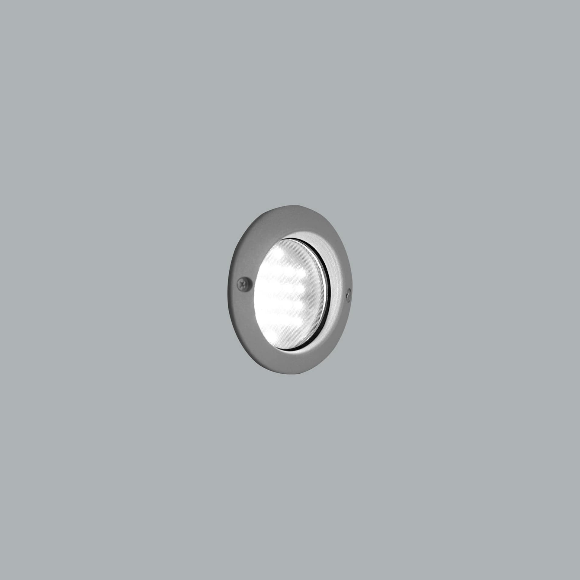 Eye