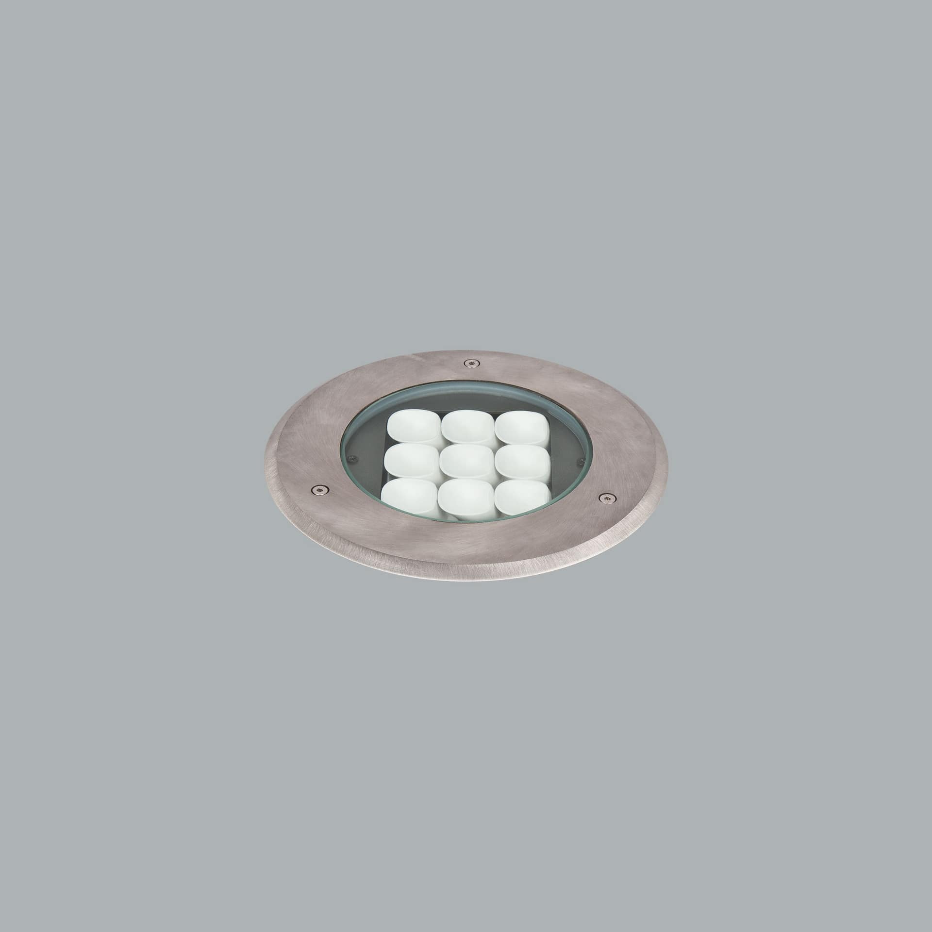 Flora Midi ASM