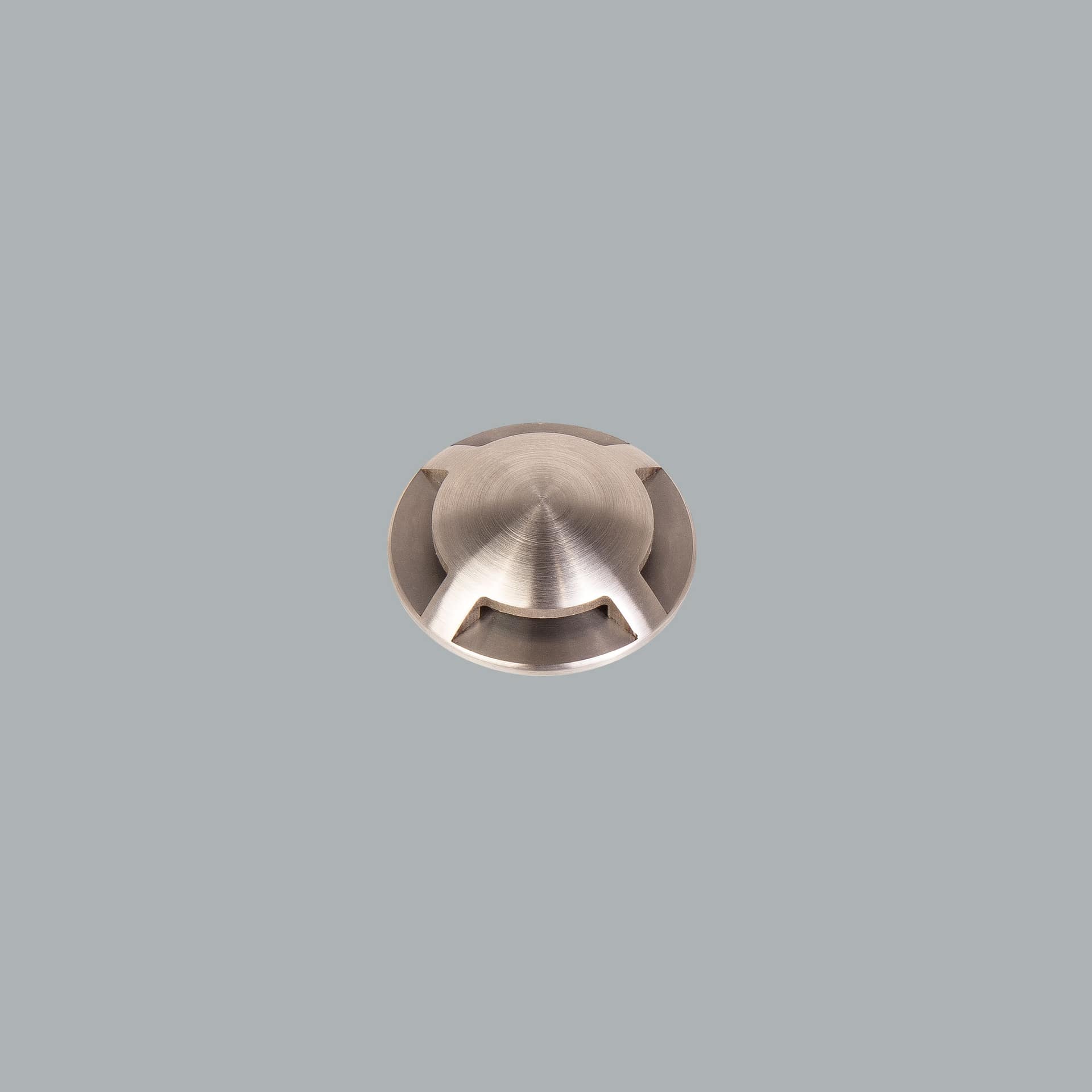 Trace Mini Quadriple