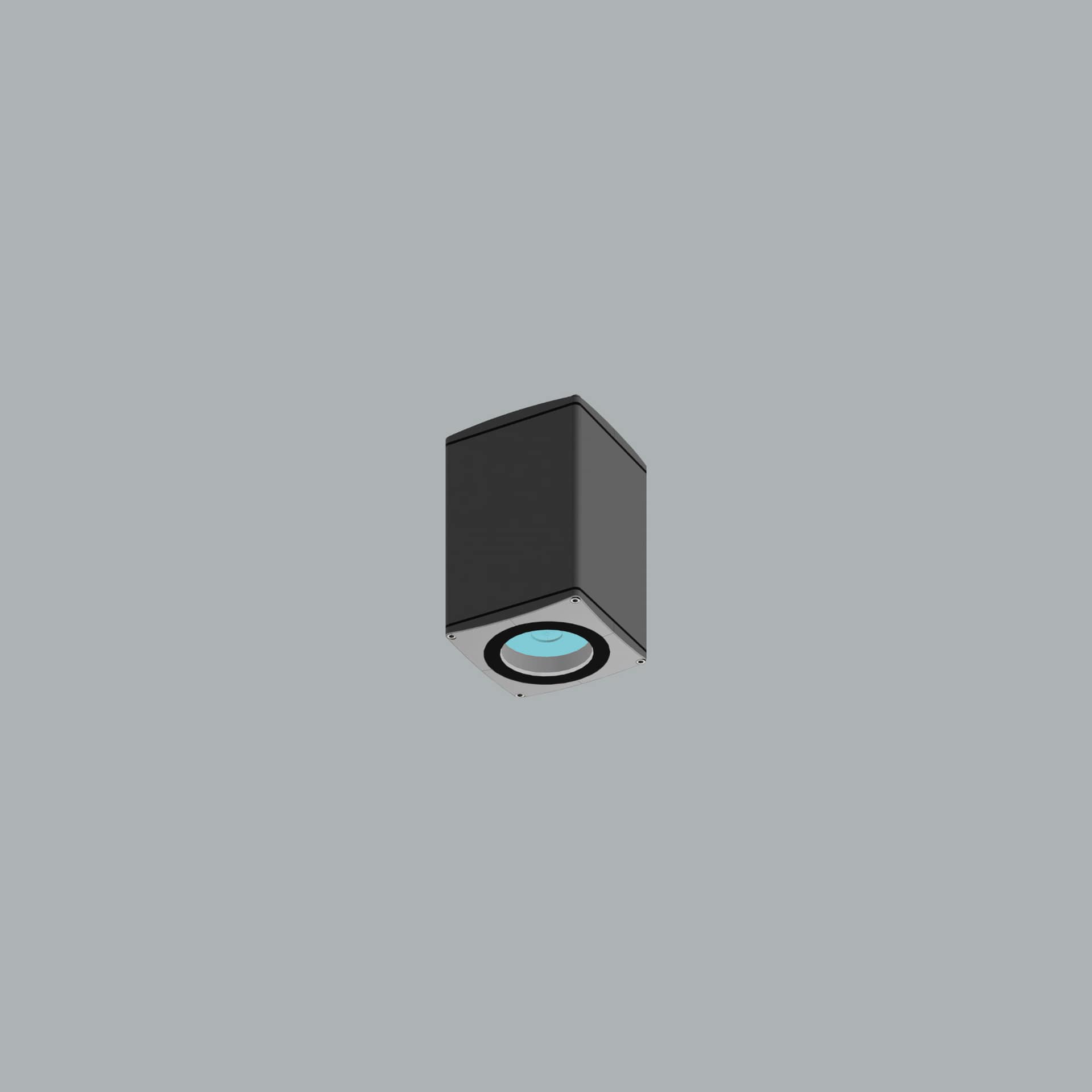 Nemo Mini Surface