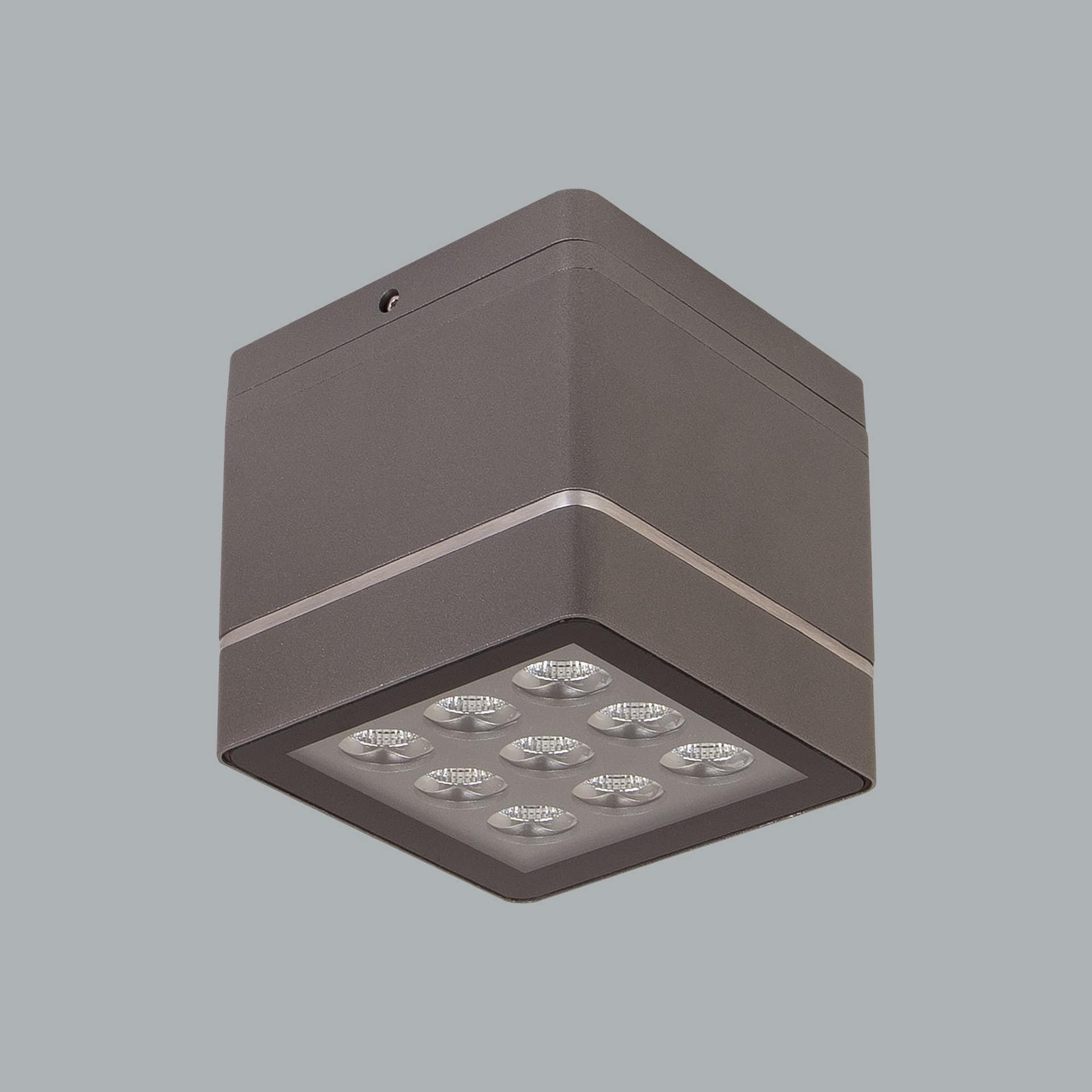 Gora Maxi Surface