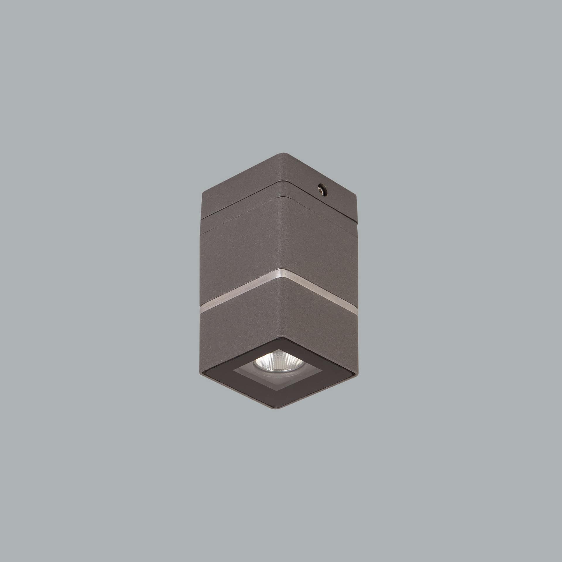 Gora Mini Surface