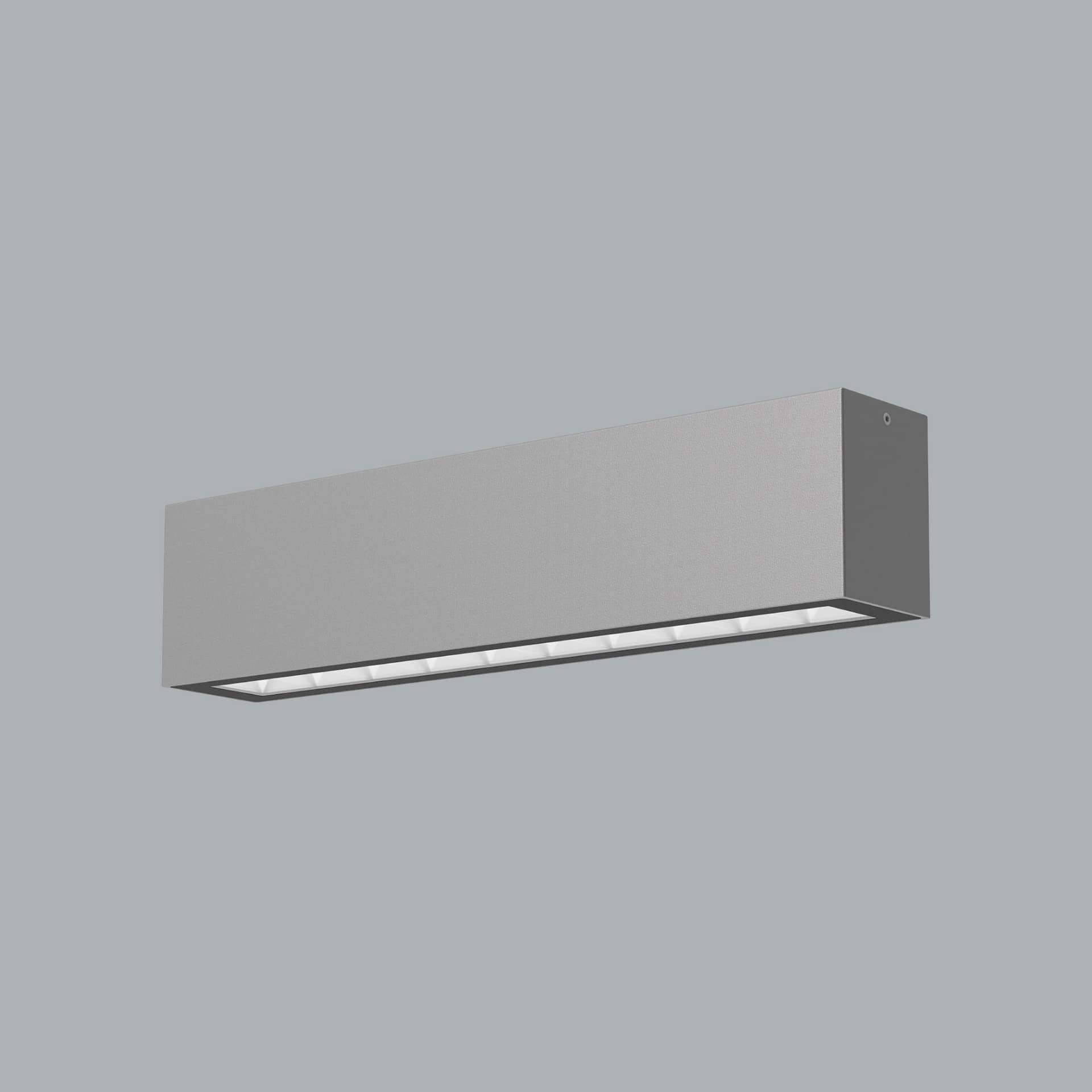 Pars IP Surface