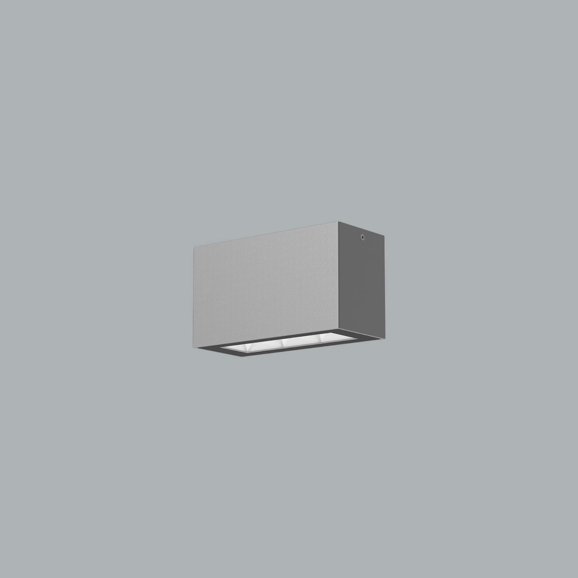 Pars IP Surface