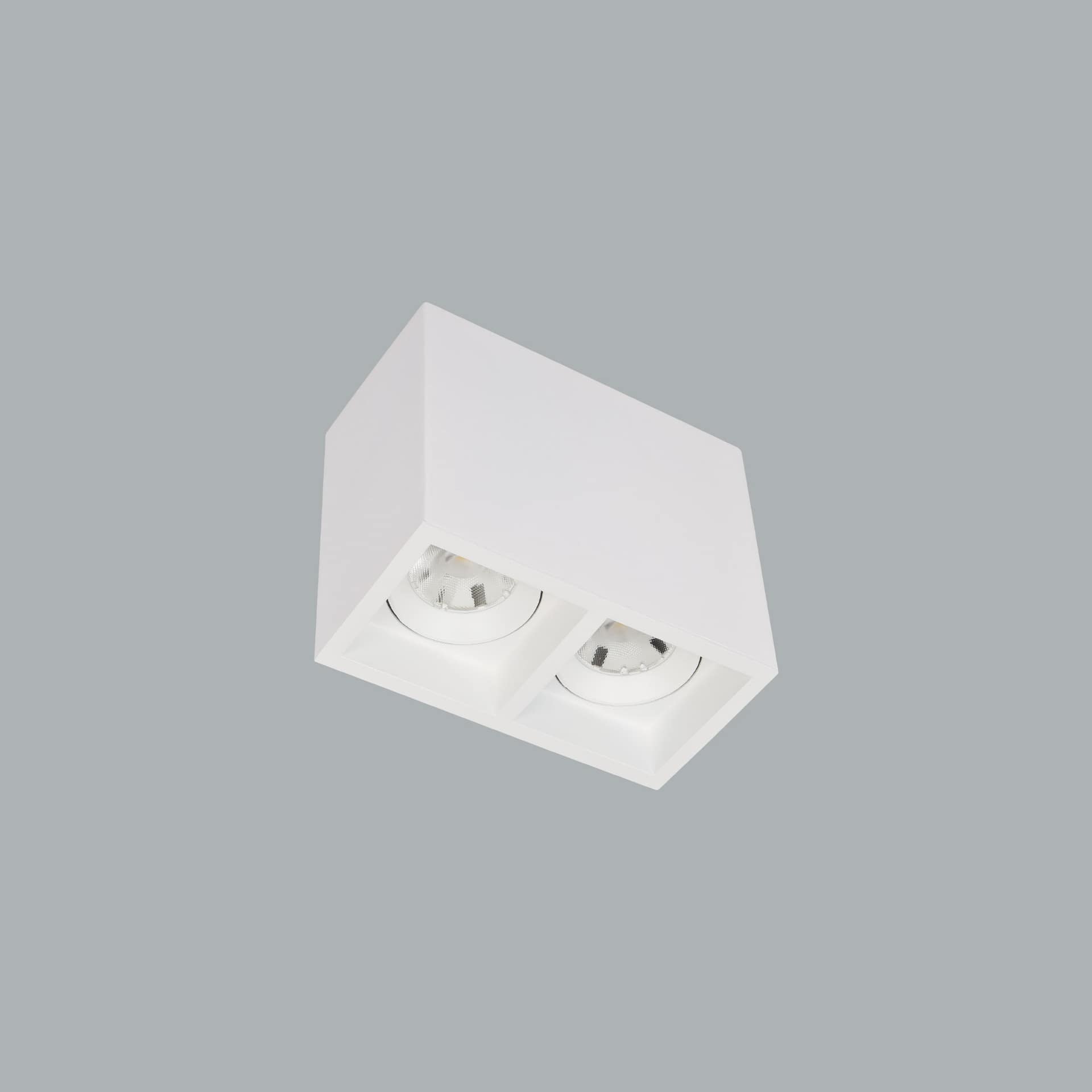 Deepress IP Surface