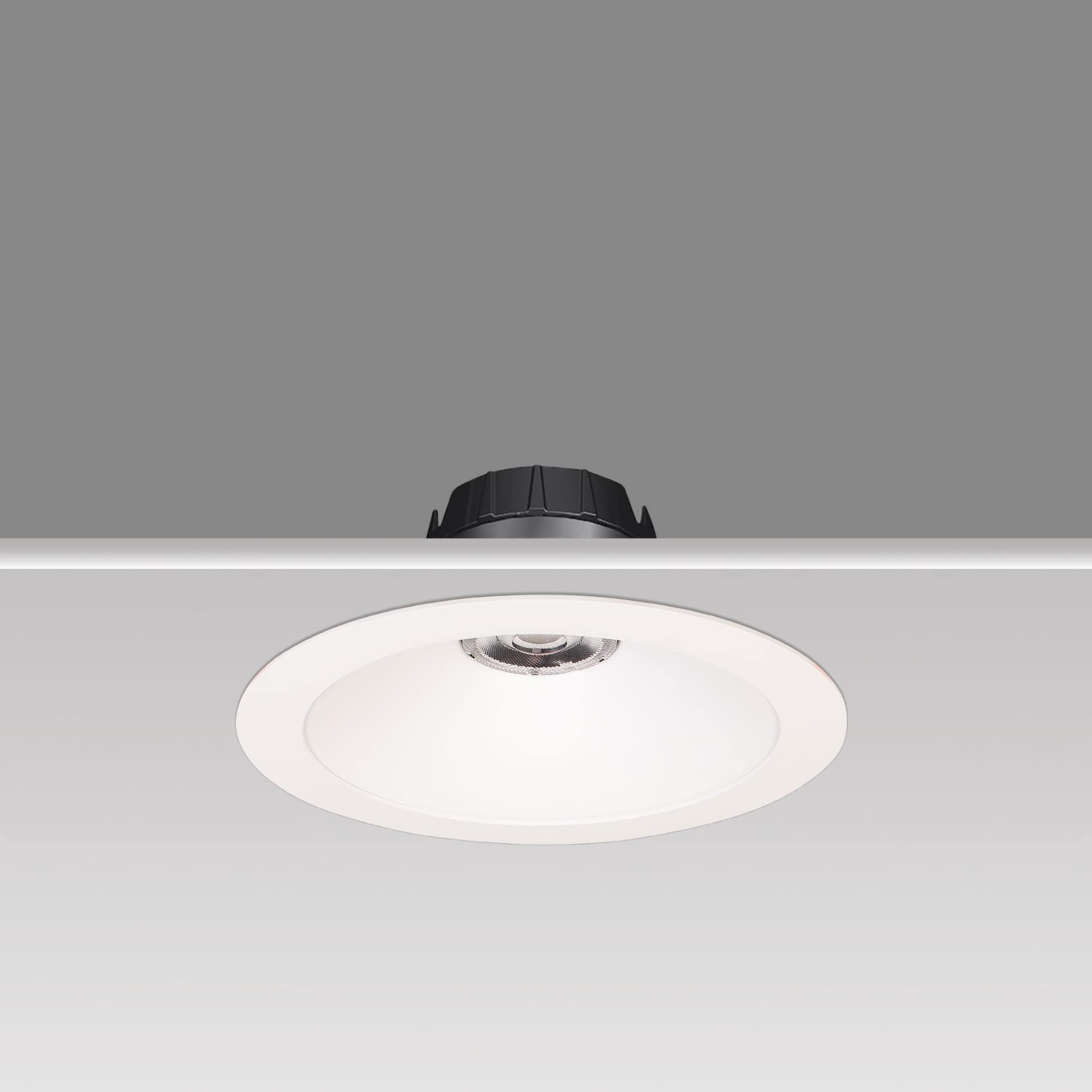 Artemis 320 IP