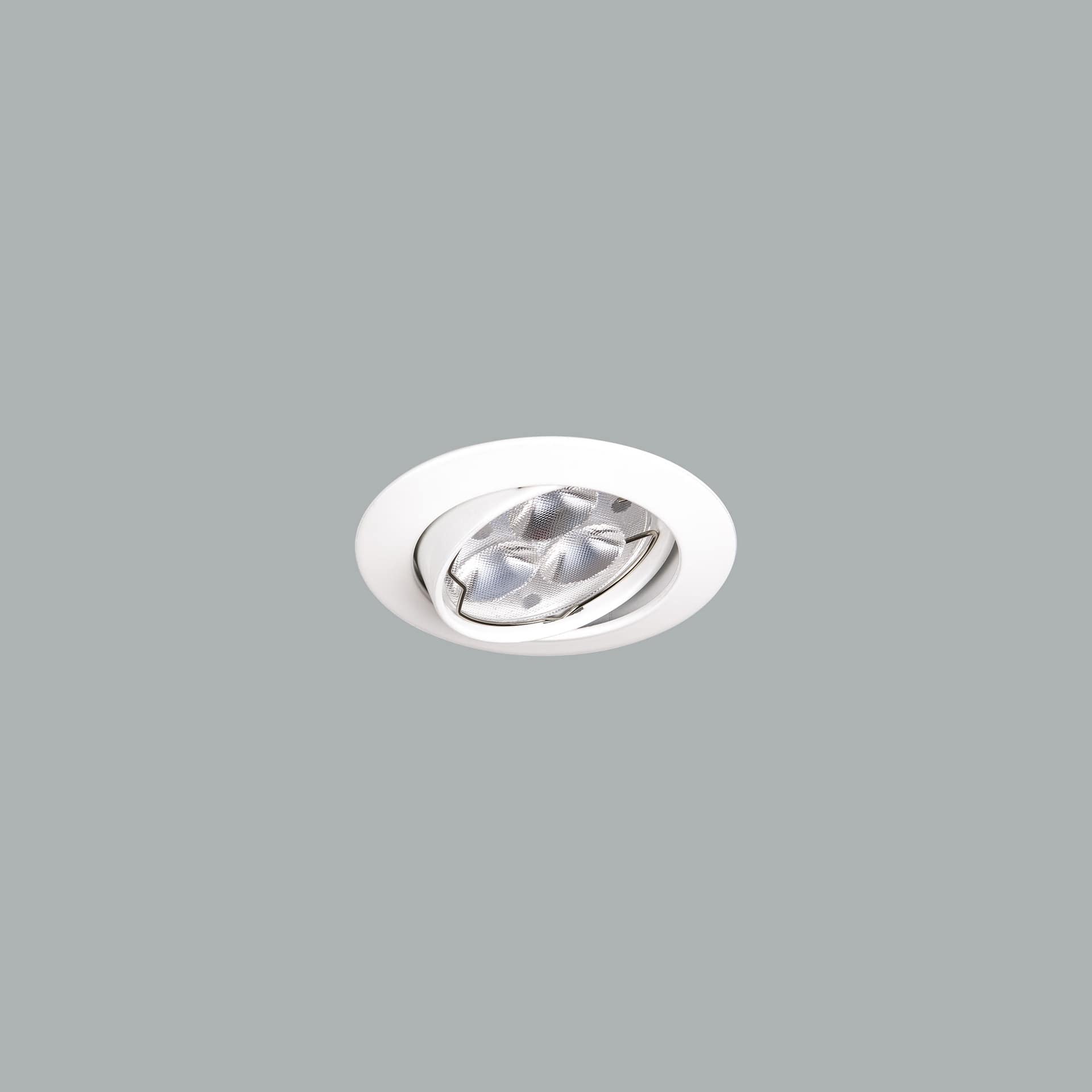 Miro Led