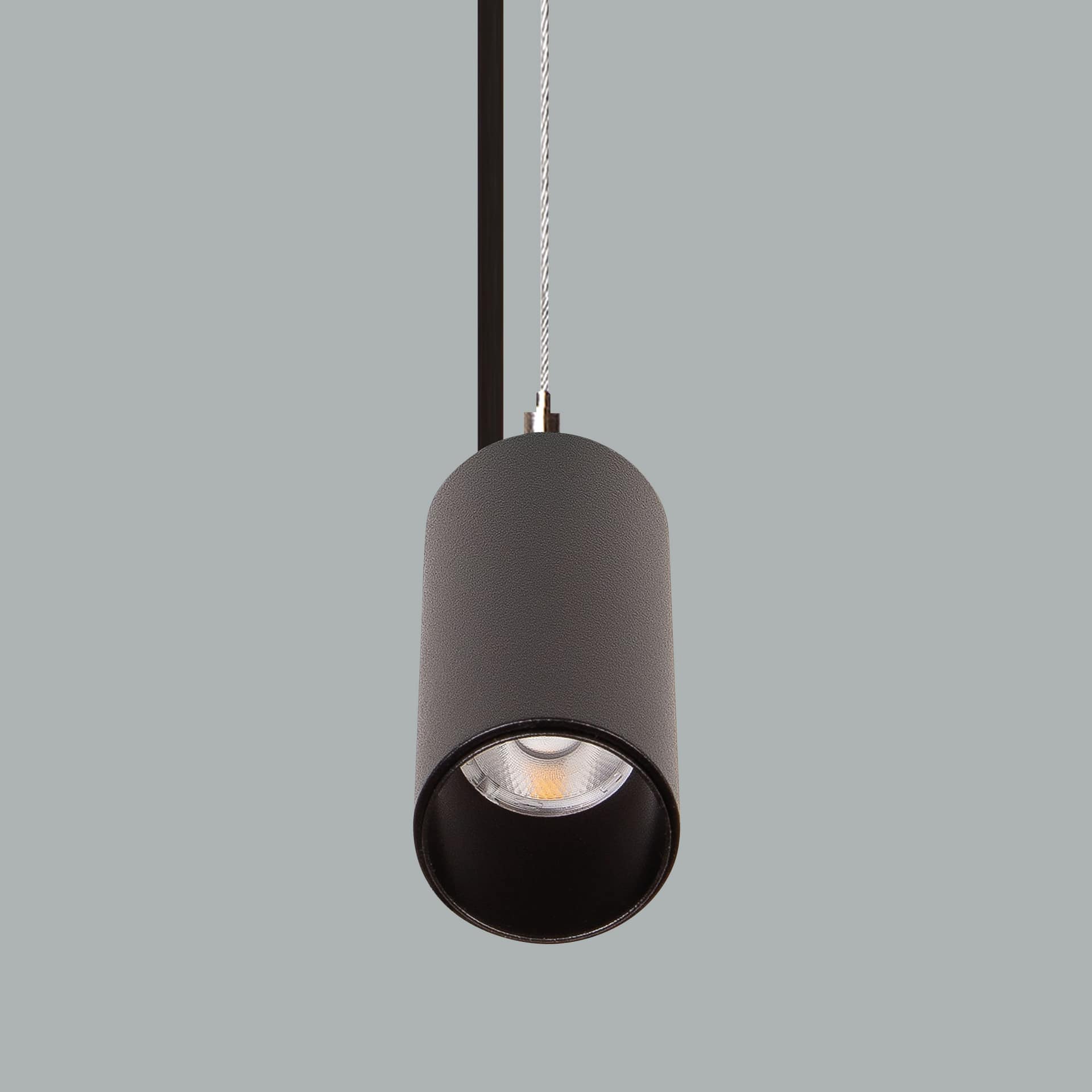 Silindir Deep Opto 45