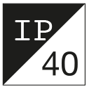 080