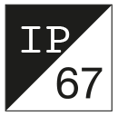 105