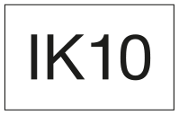 140
