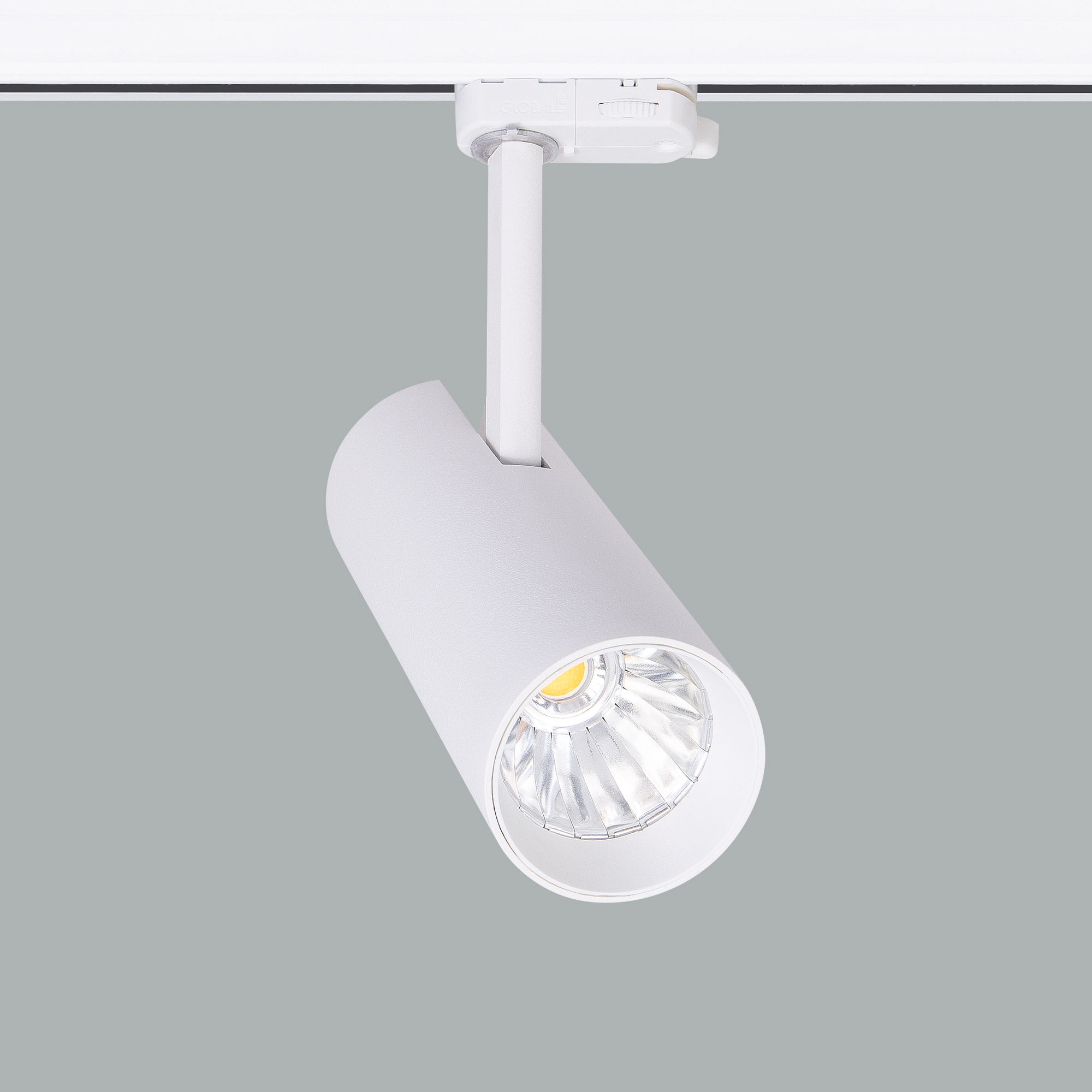 Silindir Mini