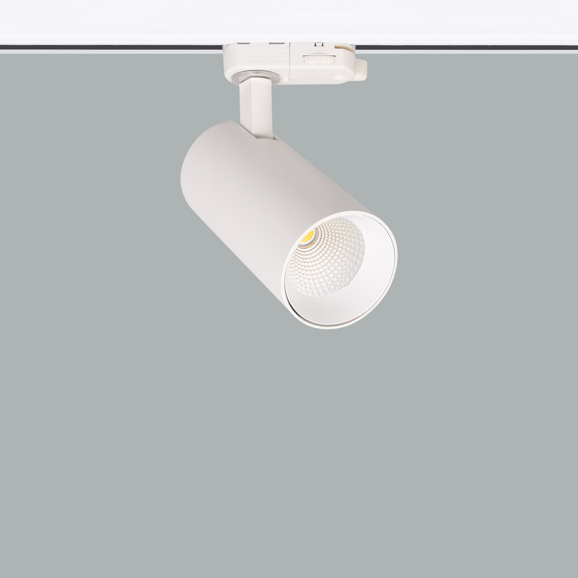 Silindir Micro