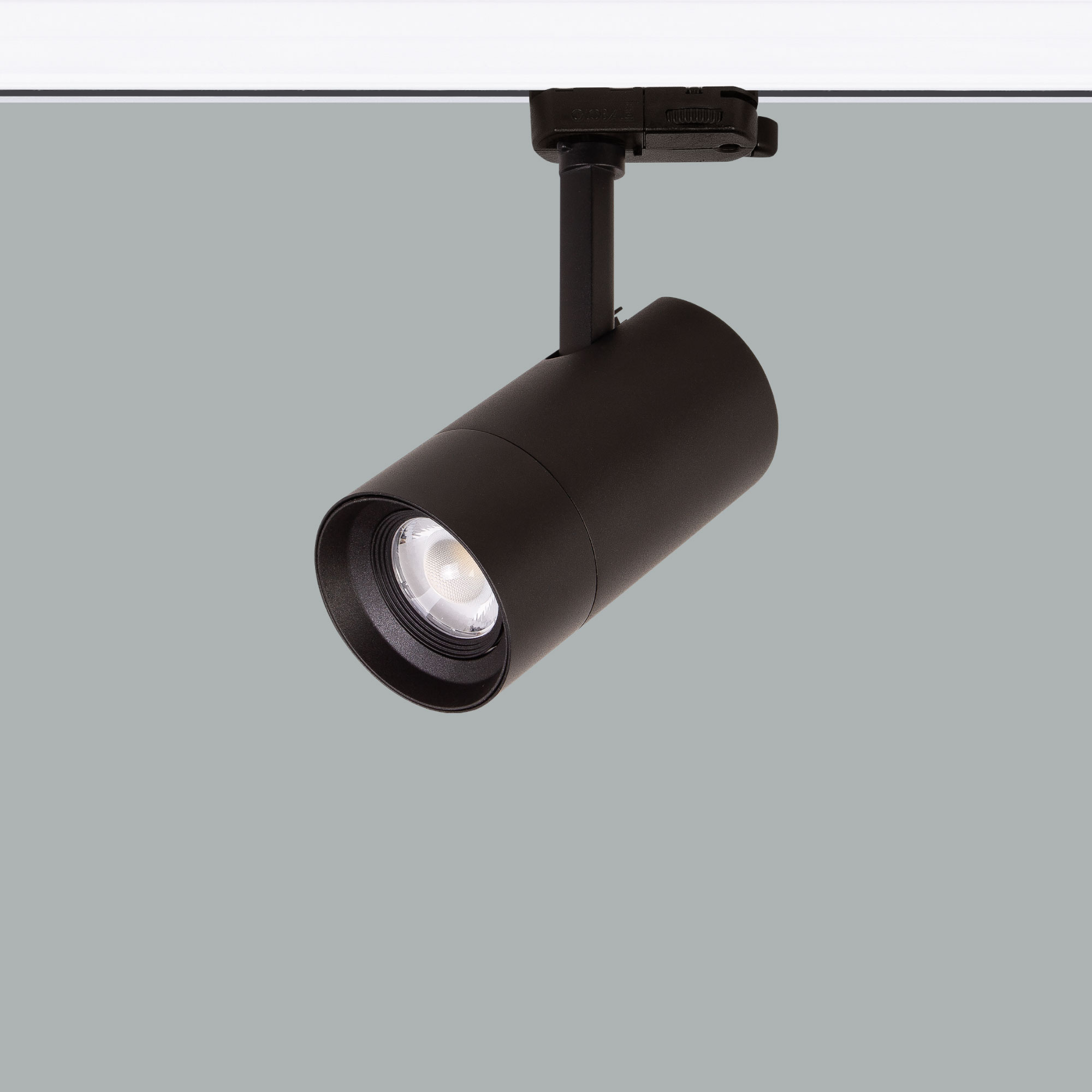 Silindir Zoom Maxi
