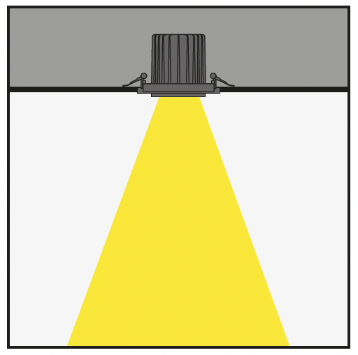 Görsel